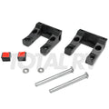 SLIM RACK SERVICE KIT