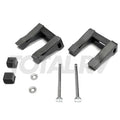 SLIM RACK SERVICE KIT