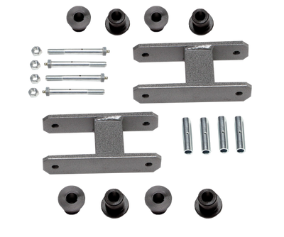 WARRIOR PROD auto part