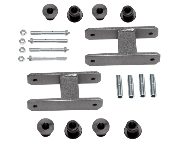 WARRIOR PROD auto part