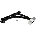 CONTROL ARM