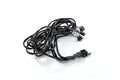 FUEL FEED UNIT