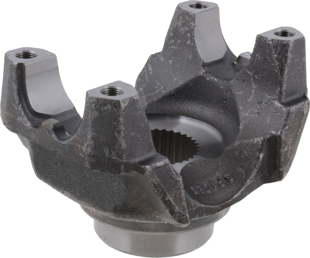 DIFF END YOKE