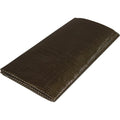LAVA HEAT SHIELD CLOTH LIGHT WEIGHT SMOOTH FINISH REFLECTS RADIANT HEAT