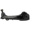 SUSPENSION CONTROL ARM AND BALL JOI
