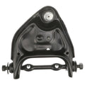 SUSPENSION CONTROL ARM AND BALL JOI