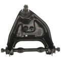 SUSPENSION CONTROL ARM AND BALL JOI
