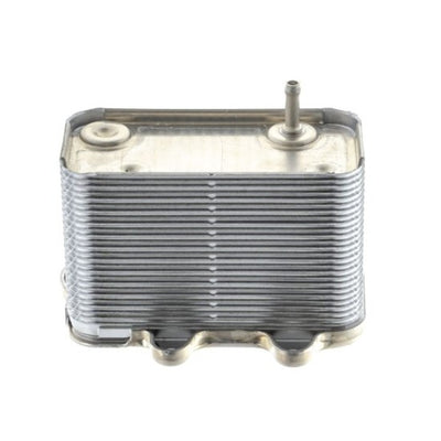 Engine Oil Cooler
