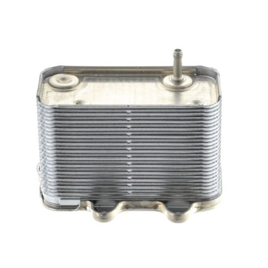 Engine Oil Cooler