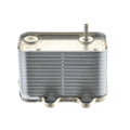 Engine Oil Cooler