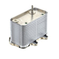 Engine Oil Cooler
