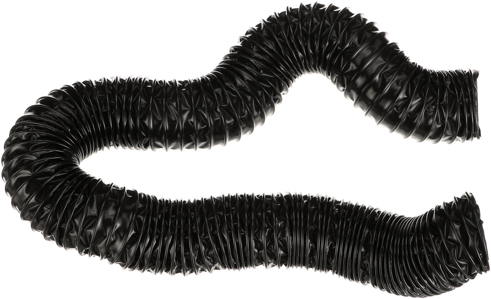 Gates Defroster 3in x 6 ft.