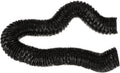 Gates Defroster 3in x 6 ft.