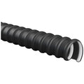 Gates Defroster 3in x 6 ft.