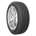 Toyo Celsius II Tire - 235/60R18 107V XL CS2 TL