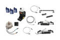 UFLEX USA auto part detail