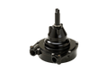 UNIVERSAL CABLE SS 10-32UNF