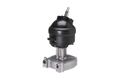 UFLEX USA auto part