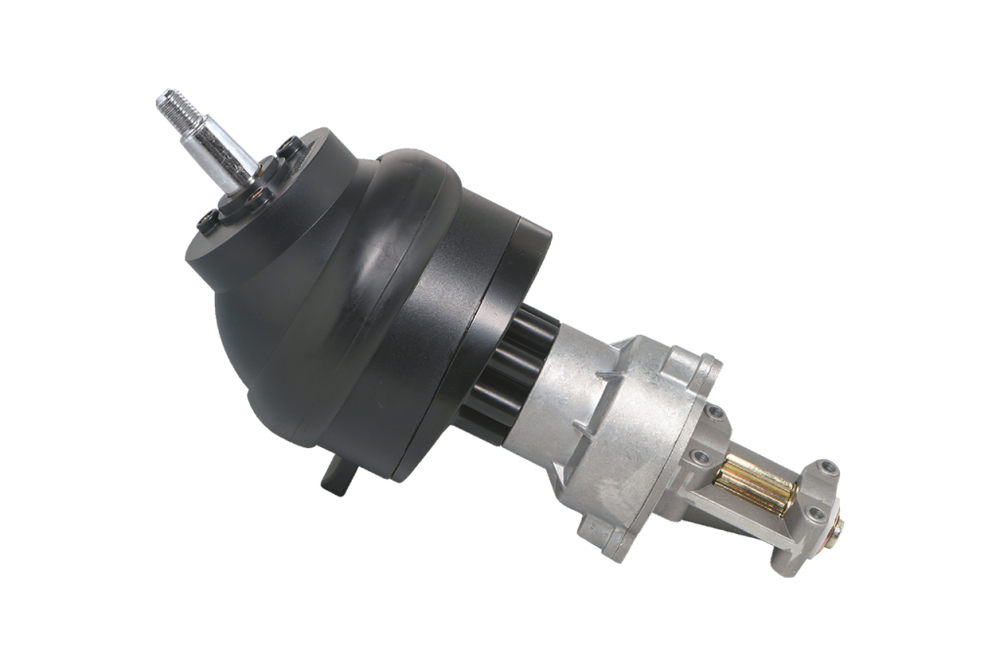 UFLEX USA auto part
