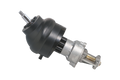 UNIVERSAL CABLE SS 10-32UNF