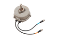 UFLEX USA auto part close-up