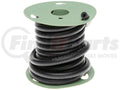 Gates 5/16in x 15 feet (Box) 225 PSI Barricade Fuel Injection Hose w/ GreenShield Technology