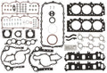 Mahle auto part