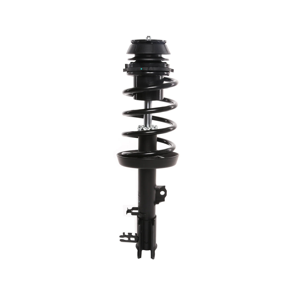 MONROE SHOCKS & STRUTS strut brace
