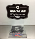 Vertex Gaskets 08-10 Arctic Cat 1000 H2 THUNDERCAT Top End Gasket Kit