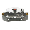 DFC auto part detail