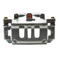 DFC auto part close-up