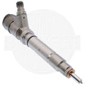 Bostech Fuel auto part