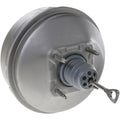 A1 REMFG INC auto part detail