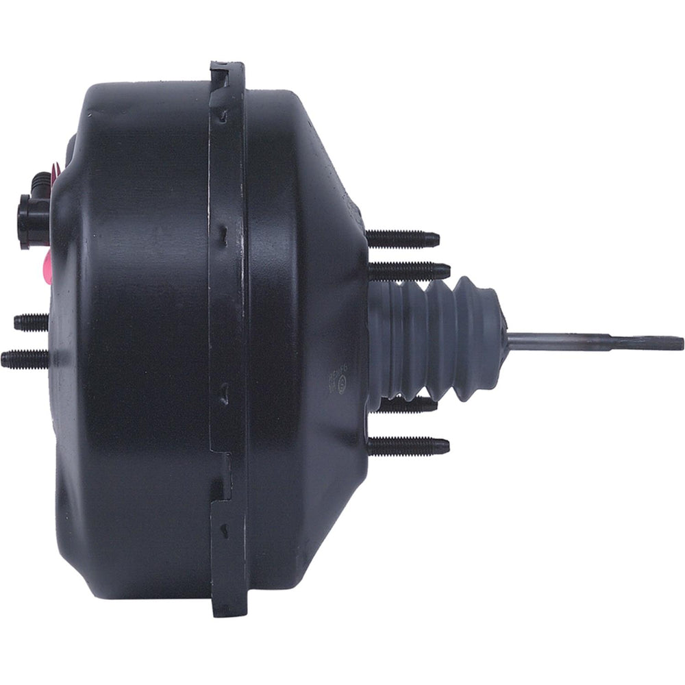 A1 REMFG INC auto part