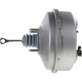 A1 REMFG INC auto part