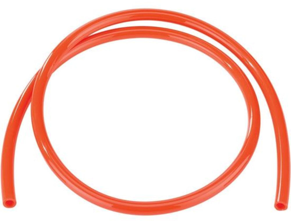 HELIX RACING auto part