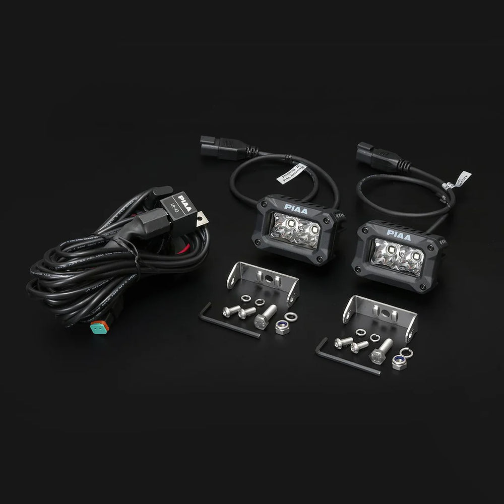 VALEO auto part