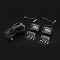 VALEO auto part