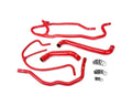 Silicone Radiator Hoses