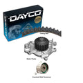 DAYCO HYDRAULIC auto part