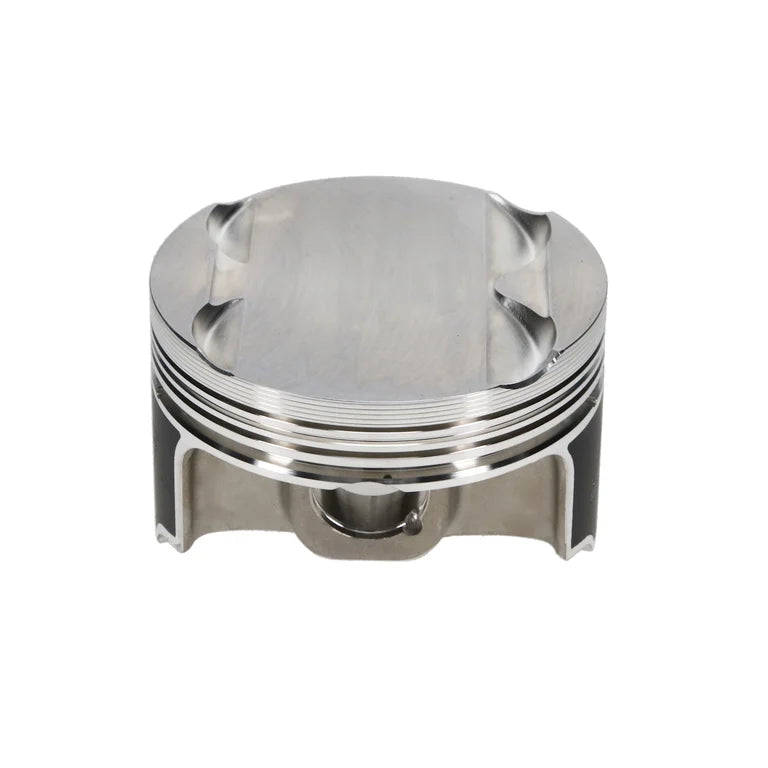 ACURA 4V R/DME -9CC STRUTTED 87.0MM