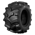 Kenda K538 Executioner Front Tire - 27x10-12 6PR 54F TL 253820B9