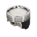 Wiseco MitsUBISHI Turbo -18cc 1.390 X 92.5 Piston Shelf Stock