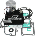 Wiseco Honda CR125R 01-02 (676M05500 2165CS) Piston