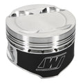 MAZDA TURBO -4CC 1.201 X 84.5