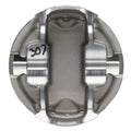 HONDA S2000 -10CC DISH 87.5MM BORE