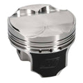 TOYOTA 4V DOME +.2CC STRUT 82.0MM