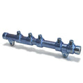 BOSCH FUEL RAIL