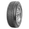 255/70R17 112S OBL HT-770
