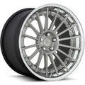 255/70R17 112S OBL HT-770